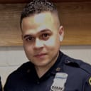 Christian A. Sanchez