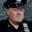Christopher M. Mcevoy