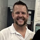 Christopher J. Schilling