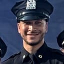 Edgar J. Diaz