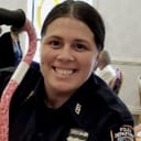 Suzanne M. Manning