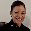Dorca Y. Sosa