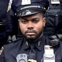 Obrian S. Morris