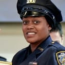 Charlette A. Holloman