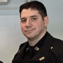 Christopher M. Romano