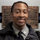 Malik M. Wallace