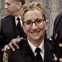 Barbara A. Fischer