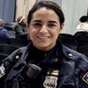 Maria A. Failla