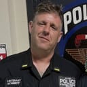 Christopher V. Schmidt