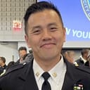 Randall Yan