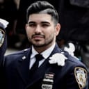 Jose F. Bonillaguzman