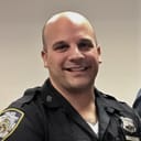 Matthew F. Mauro