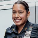 Jessica C. Torres