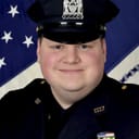 Nicholas A. Afanasewicz
