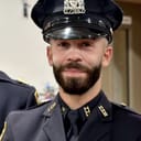 Nicholas Cassarino