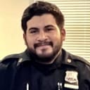 Carlos G. Velasquez