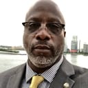 Kelvin A. Glover