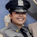 Arianne Ortiz