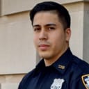 Johnny L. Alarcon