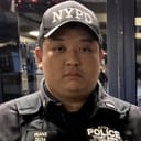 John Huang