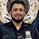 Didarul Alam