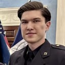Miras Bukeshev