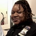 Tamarah K. Pinckney