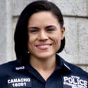 Julissa Camacho
