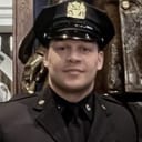 Antonio J. Martinez
