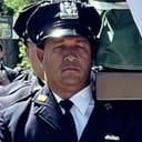 Alexander R. Morales