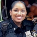 Ayanna T. Kisso