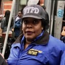 Dawn N. Waller