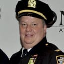 William J. Matusiak