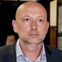 Wojciech Czech