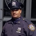 Billy D. Sanchez