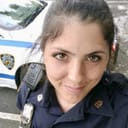 Julia A. Goldberg