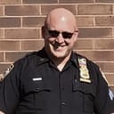 Michael R. Szczecinski