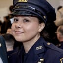 Laurie E. Caputo