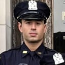 Joseph M. Morelli