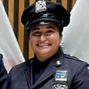 Stephanie D. Lopresti