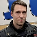 Steven W. Boulanger