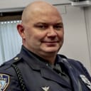 Daniel T. Gilby