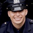 Matthew A. Farone