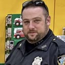 Sean P. Oneill