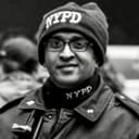 Waqas Munir
