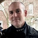 Patrick J. Mcgrath