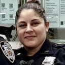 Brigida L. Ferdinand