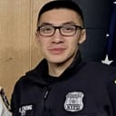 James E. Chong