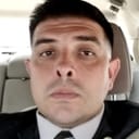 Yeoman A. Castro