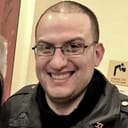 Christopher M. Siegenthaler